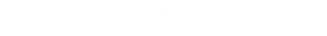 TBA
