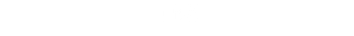TBA