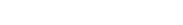 Next