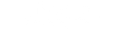 Back to Develepment