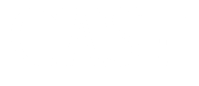 CAST