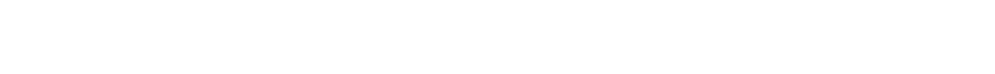 Michael Kennedy